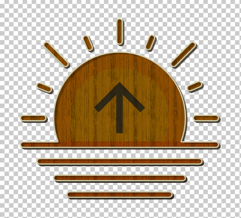 Dawn Icon Sunrise Icon Weather Set Icon PNG, Clipart, Dawn Icon, Icon Design, Share Icon, Sunrise, Sunrise Icon Free PNG Download