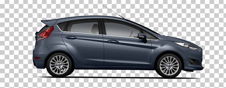 2018 Ford Fiesta 2017 Ford Fiesta Car Ford EcoSport PNG, Clipart, 2018 Ford Fiesta, Auto Part, Car, Car Dealership, City Car Free PNG Download