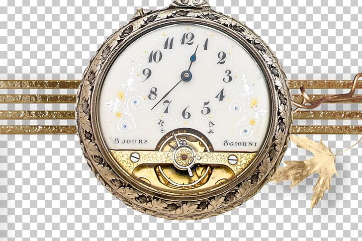 Alarm Clock Pocket Watch PNG, Clipart, Alarm Clock, Brand, Brass, Clock, Clock Face Free PNG Download