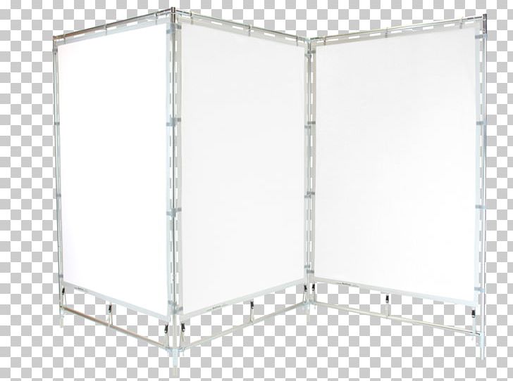 Angle PNG, Clipart, Angle, Furniture, Glass, Table Free PNG Download