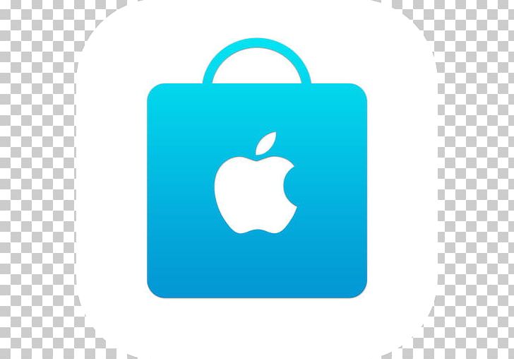 App Store Apple IPhone PNG, Clipart, Android, Apple, Apple Store, App Store, Aqua Free PNG Download
