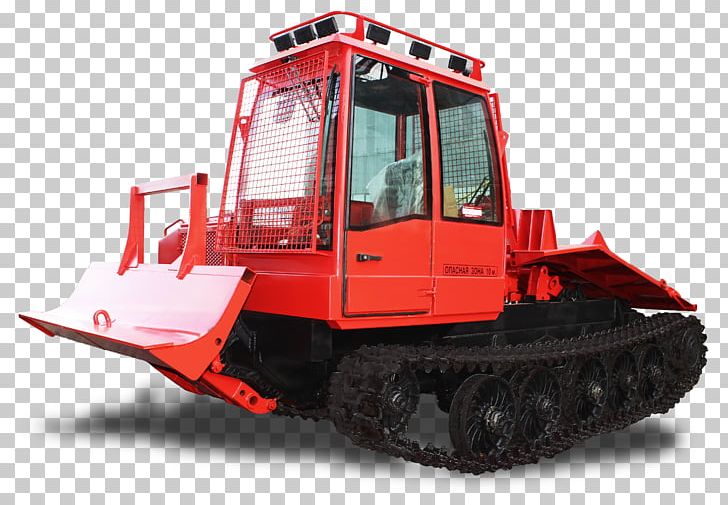 Bulldozer Machine Skidder Онежец-300 PNG, Clipart, 420, Automotive Tire, Bulldozer, Construction Equipment, Coupling Free PNG Download