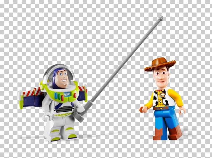 Buzz Lightyear Sheriff Woody Lego Toy Story Lego Toy Story PNG, Clipart, Billund, Buzz Lightyear, Construction Set, Figurine, Lego Free PNG Download