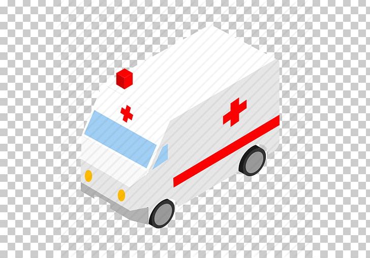 Car Vehicle Ambulance PNG, Clipart, Ambulance Car, Cars, Cartoon, Cartoon Car, Concepteur Free PNG Download