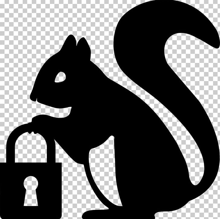 Cat Silhouette White Mammal PNG, Clipart, Animals, Artwork, Black And White, Carnivoran, Cat Free PNG Download