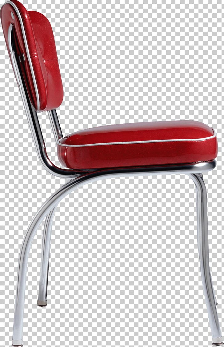 Chair Furniture Couch PNG, Clipart, Almari, Angle, Arquitetura, Chair, Computer Icons Free PNG Download