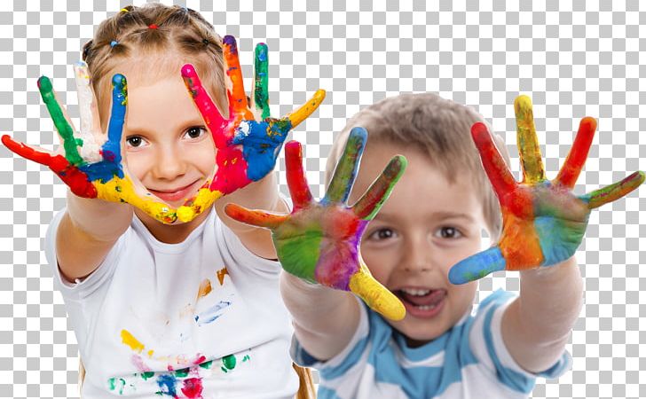 Child Painting Fingerpaint Stock Photography PNG, Clipart, Art, Child, Child Care, Drawing, Finger Free PNG Download