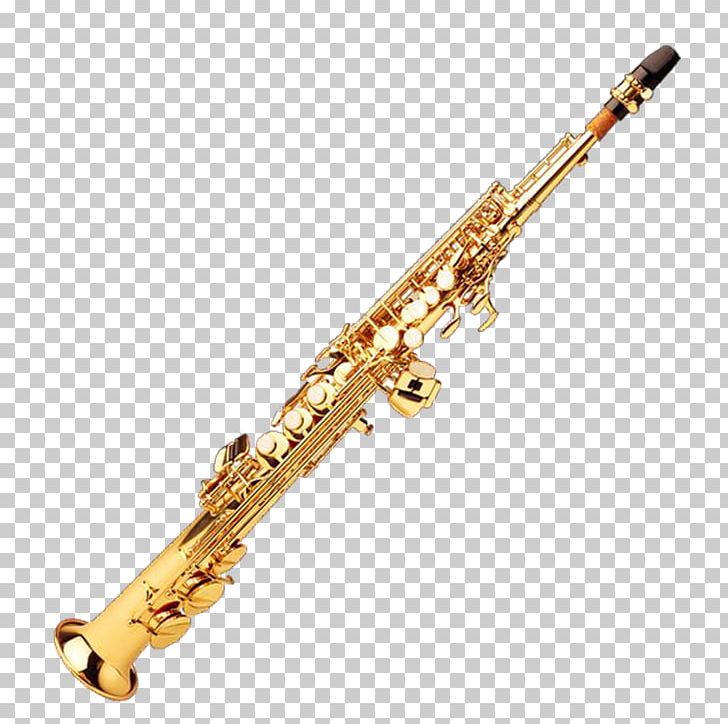 China Soprano Saxophone Musical Instrument Alto Saxophone PNG, Clipart, Baritone Saxophone, Bass Oboe, Bocal, Boquilla, Brass Free PNG Download
