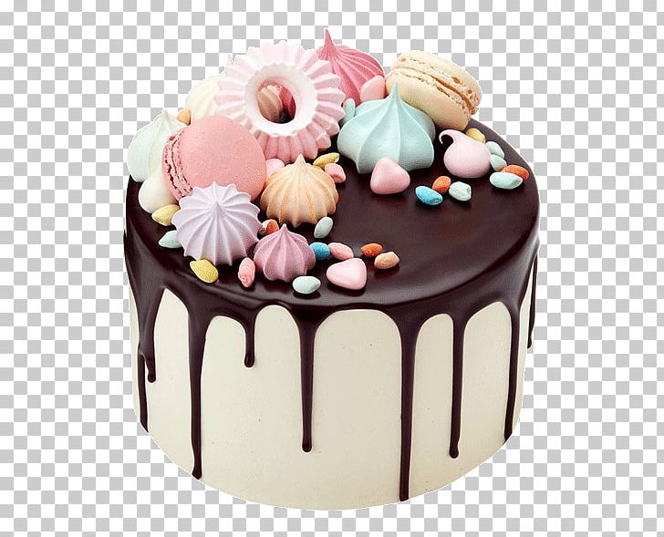 Chocolate Cake Ganache Dripping Cake Torte Cake Decorating PNG, Clipart, Baking, Bonbon, Buttercream, Cake, Caramel Free PNG Download