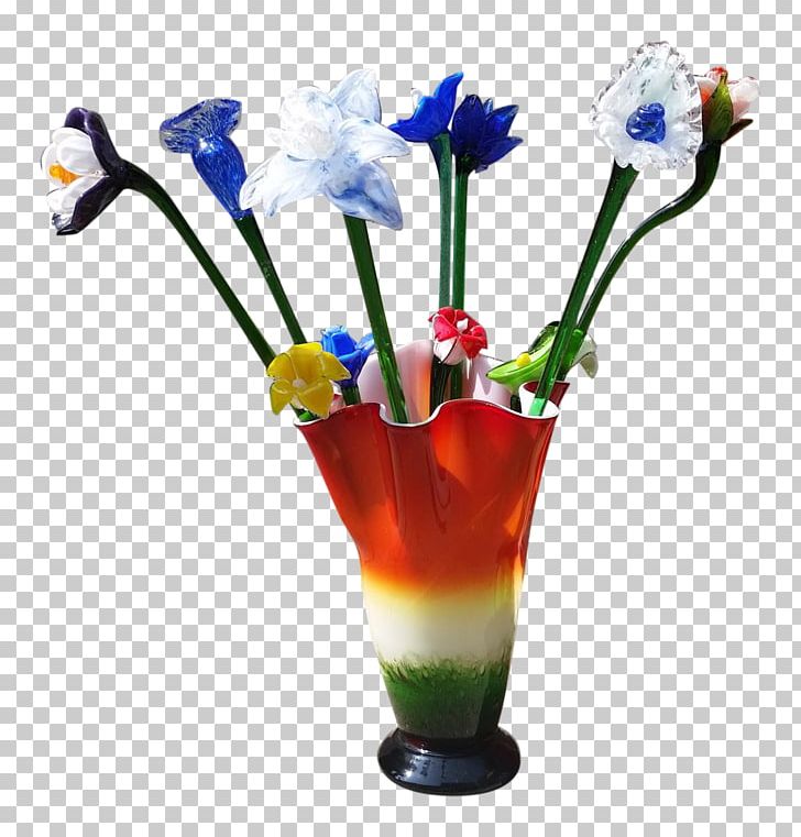 Cocktail Garnish Cut Flowers Vase PNG, Clipart, Artificial Flower, Cocktail, Cocktail Garnish, Cut Flowers, Drinkware Free PNG Download