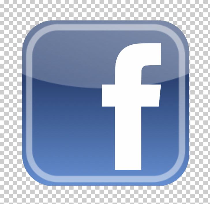 Computer Icons Facebook Like Button Facebook Like Button PNG, Clipart, Blue, Button, Computer Icons, Electric Blue, Facebook Free PNG Download