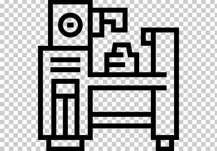 Computer Icons Industry Industrial Robot PNG, Clipart, Angle, Area, Black And White, Black White, Cell Biology Free PNG Download