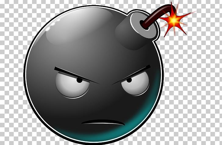 Emoticon Smiley Bomb Explosion PNG, Clipart, Bomb, Computer Icons, Computer Wallpaper, Deviantart, Emoji Free PNG Download
