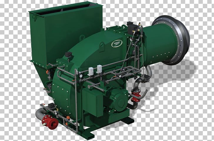 Engine Brenner Asphalt Plant Flame Machine PNG, Clipart, Asphalt, Asphalt Concrete, Asphalt Plant, Auto Part, Brenner Free PNG Download