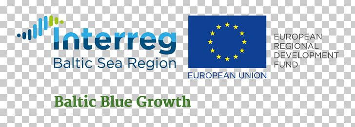 European Union REM Consult Interreg Baltic Sea Region Programme PNG, Clipart, Activity, Area, Baltic, Baltic Sea, Baltic Sea Region Programme Free PNG Download
