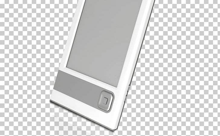 Feature Phone Smartphone Multimedia PNG, Clipart, Communication Device, Electronic Device, Electronics, Electronics Accessory, Feature Phone Free PNG Download