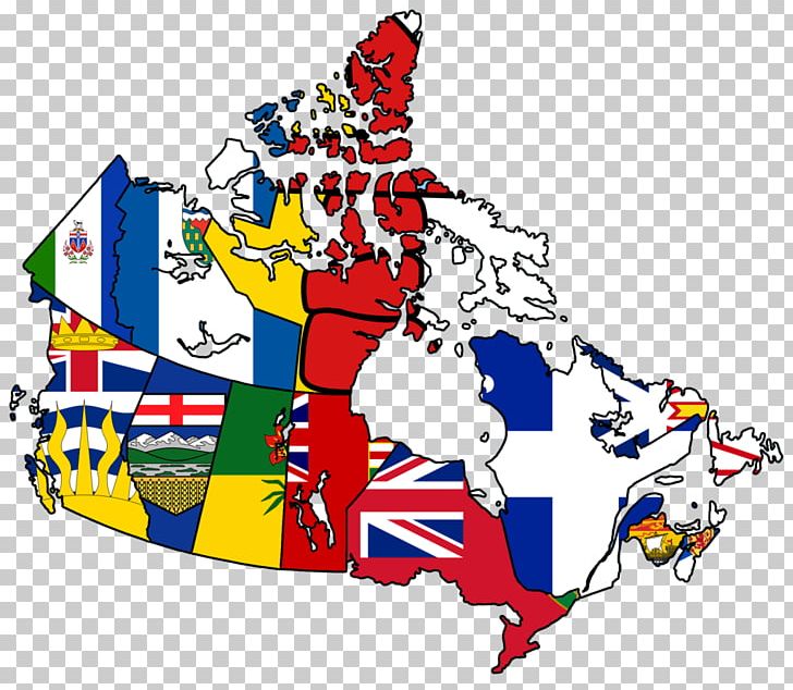 Flag Of Canada Quebec Acadia Provinces And Territories Of Canada Organisation Internationale De La Francophonie PNG, Clipart, Acadia, Area, Art, Canada, Canadian Encyclopedia Free PNG Download