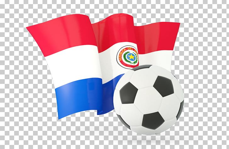 Flag Of The Philippines Flag Of Nepal National Flag PNG, Clipart, Ball, Flag, Flag, Flag Of Europe, Flag Of Kuwait Free PNG Download