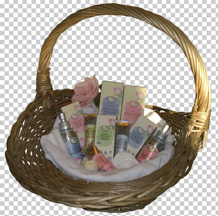 Food Gift Baskets Hamper PNG, Clipart, Basket, Discovery, Facial, Food Gift Baskets, Gift Free PNG Download