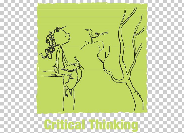 Four Cs Of 21st Century Learning Giraffe Critical Thinking Skill Education PNG, Clipart, Animals, Area, Art, Artwork, Branch Free PNG Download