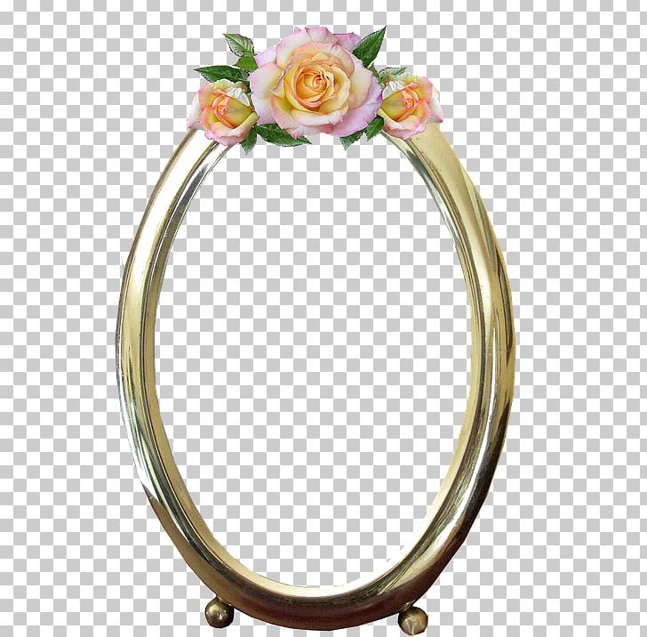Frames Gold Oval Mirror PNG, Clipart, Body Jewelry, Decorative Arts, Gold, Gold Leaf, Jewellery Free PNG Download