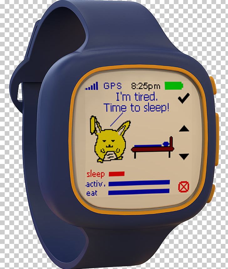 GPS Navigation Systems Smartwatch GPS Tracking Unit GPS Watch PNG, Clipart, Accessories, Apple Watch, Apple Watch Series 2, Child, Clock Free PNG Download