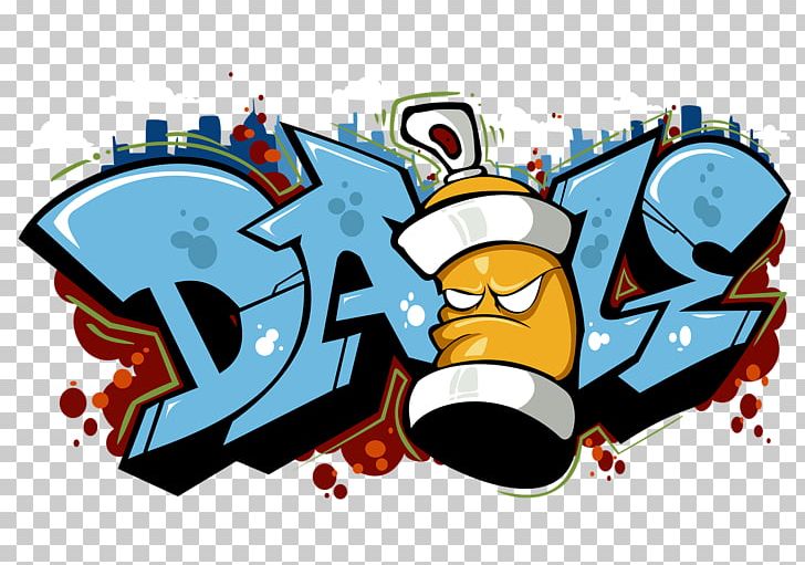 Graffiti Drawing Street Art PNG, Clipart, Art, Automotive Design, Cartoon, Computer Wallpaper, Desktop Wallpaper Free PNG Download