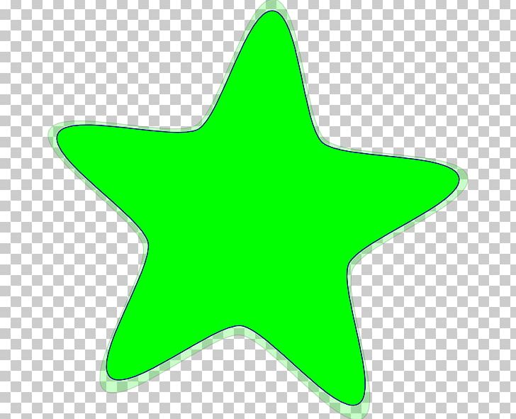 Green Leaf Area Star PNG, Clipart, Angle, Area, Grass, Green, Green Star Images Free PNG Download