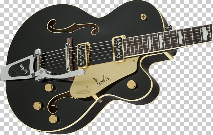 Gretsch Guitars G5422TDC Gretsch G5420T Electromatic Archtop Guitar Gretsch 6120 PNG, Clipart, Acoustic Electric Guitar, Acoustic Guitar, Archtop Guitar, Bas, Gretsch Free PNG Download