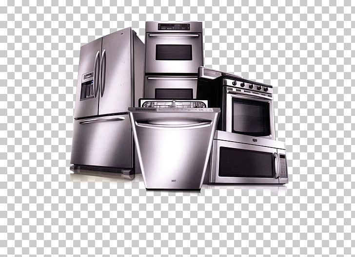 Home Appliance Refrigerator Cooking Ranges Clothes Dryer Customer Service PNG, Clipart, Air Conditioning, Cooking Ranges, Countertop, Dishwasher, Electronics Free PNG Download