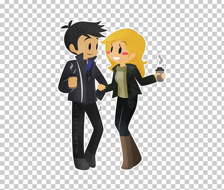 Human Behavior Cartoon Figurine Homo Sapiens PNG, Clipart, Behavior, Cartoon, Emma Swan, Figurine, Gentleman Free PNG Download