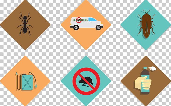 Insecticide Adobe Illustrator Pest PNG, Clipart, Animals, Camera Icon, Cartoon Flat, Encapsulated Postscript, Euclidean Vector Free PNG Download