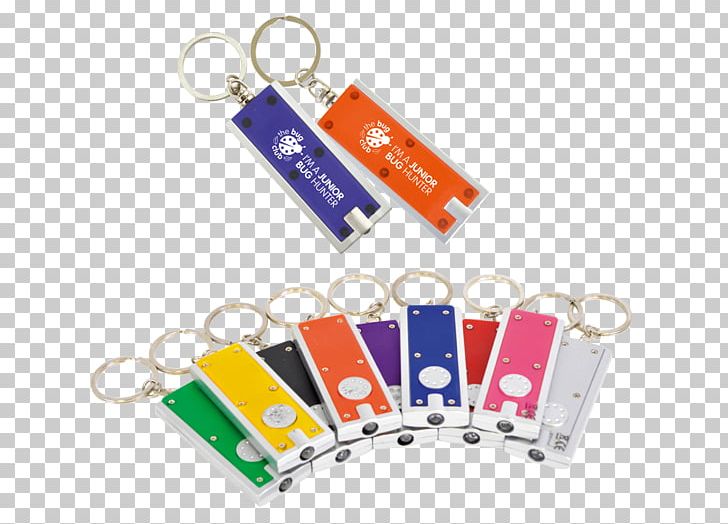 Key Chains Promotional Merchandise Brand PNG, Clipart, Apartment, Brand, Business, Fashion Accessory, Flashlight Free PNG Download