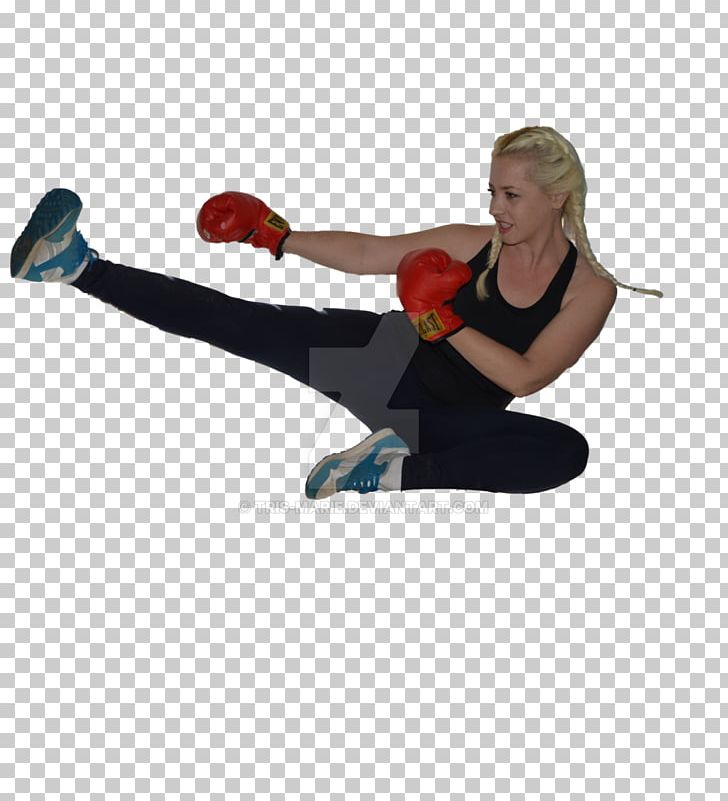 Kickboxing Combat Karate PNG, Clipart, Arm, Balance, Boxing Glove, Child, Combat Free PNG Download