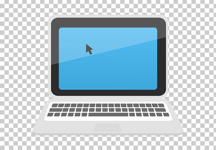 Laptop Computer Icons PNG, Clipart, Apple Icon Image Format, Attribution, Brand, Computer, Computer Icon Free PNG Download