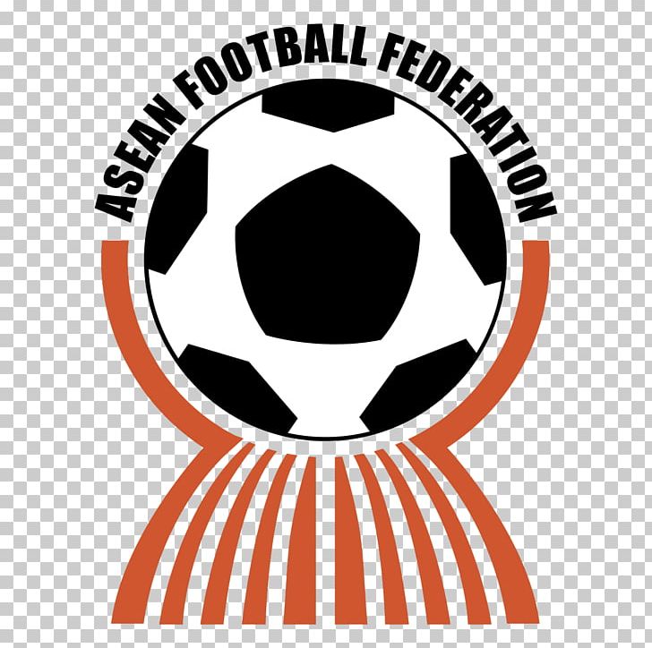 Line Brand Logo ASEAN Football Federation PNG, Clipart, Area, Asean, Asean Football Federation, Ball, Brand Free PNG Download