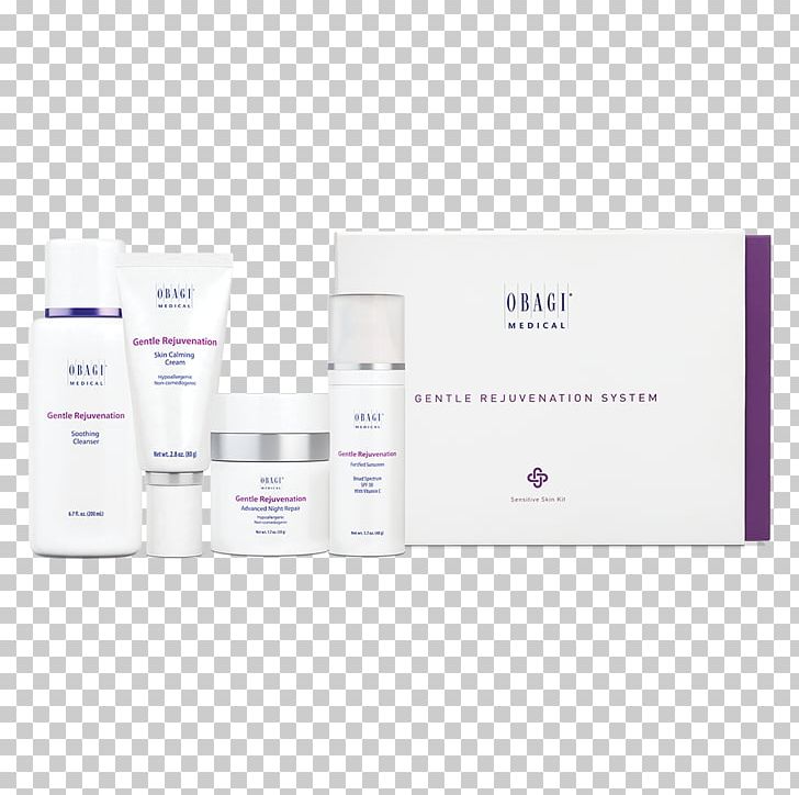Lotion Obagi Gentle Rejuvenation Skin Calming Cream Obagi Gentle Rejuvenation Skin Calming Cream System PNG, Clipart, Antiaging Cream, Cosmetics, Cream, Lotion, Others Free PNG Download