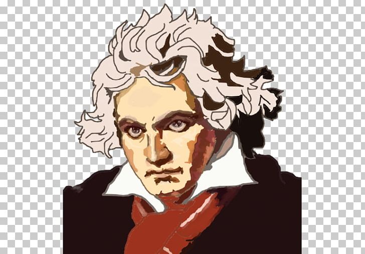 Ludwig Van Beethoven DL-MARKET Drawing Digital Distribution PNG, Clipart, Art, Cartoon, Data, Digital Distribution, Download Free PNG Download