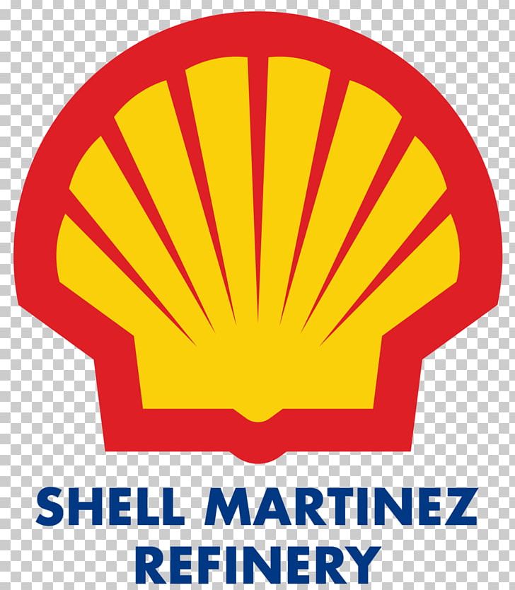 Martinez Luxembourg City Royal Dutch Shell Logo PNG, Clipart, Alt Attribute, Angle, Area, Brand, Line Free PNG Download