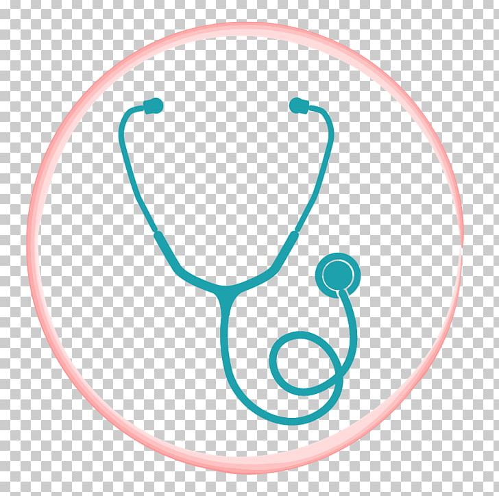 Medicine Stethoscope Estetoscopio PNG, Clipart, Area, Circle, Doctor Of Medicine, Line, Medicine Free PNG Download