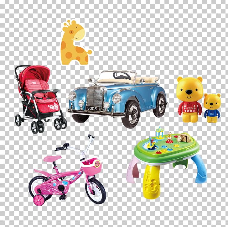 Model Car Toy Child PNG, Clipart, Baby Cart, Baby Transport, Bicycle, Car, Car Accident Free PNG Download