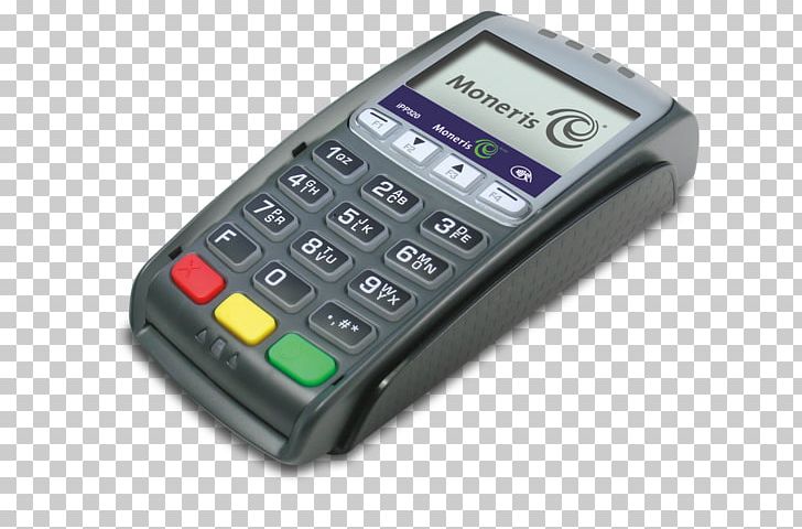 Moneris Solutions PIN Pad Feature Phone Personal Identification Number Mobile Phones PNG, Clipart, Caller Id, Computer Hardware, Debit Card, Electronic Device, Electronics Free PNG Download