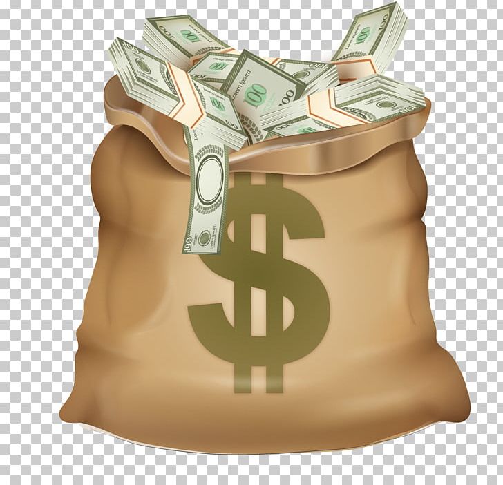 Money Bag Coin PNG, Clipart, Bag, Bank, Banknote, Cash, Coin Free PNG Download