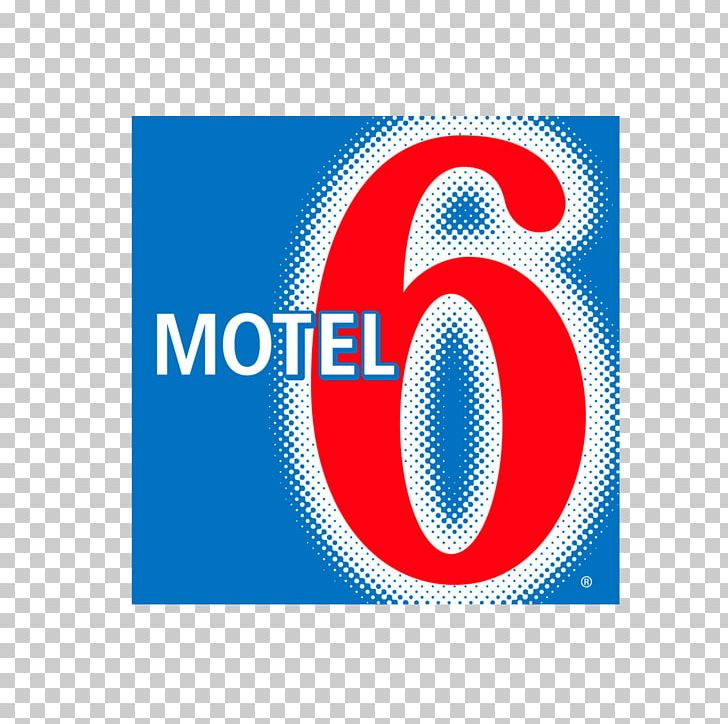 Motel 6 Buttonwillow Central Hotel Motel 6 Park City KS PNG, Clipart, Accommodation, Area, Blue, Brand, Buttonwillow Free PNG Download