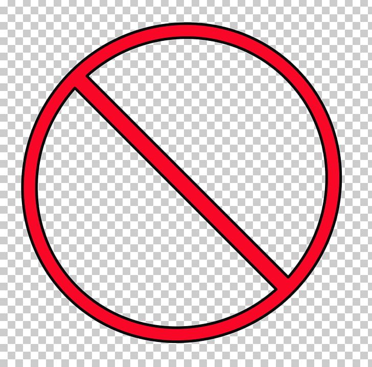 No Symbol Sign PNG, Clipart, Angle, Area, Circle, Clip Art, Computer Icons Free PNG Download