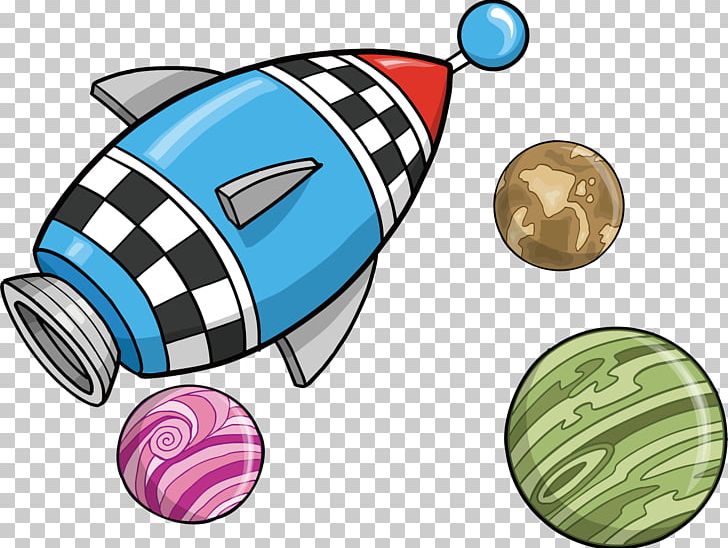Outer Space Painting Extraterrestrials In Fiction Illustration PNG, Clipart, Airship, Alien, Art, Cartoon, Cartoon Spaceship Free PNG Download