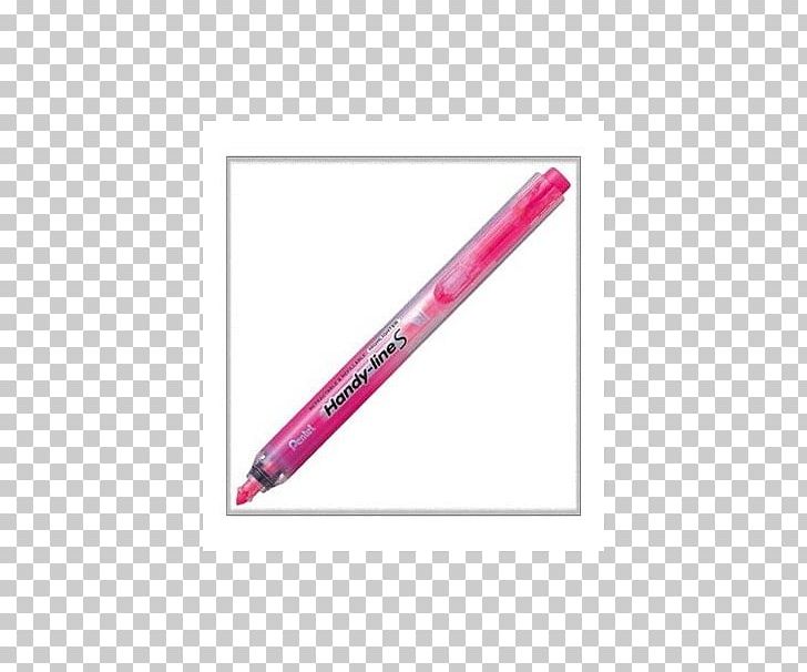 Pens Pink M RTV Pink PNG, Clipart, Magenta, Pen, Pens, Pink, Pink M Free PNG Download