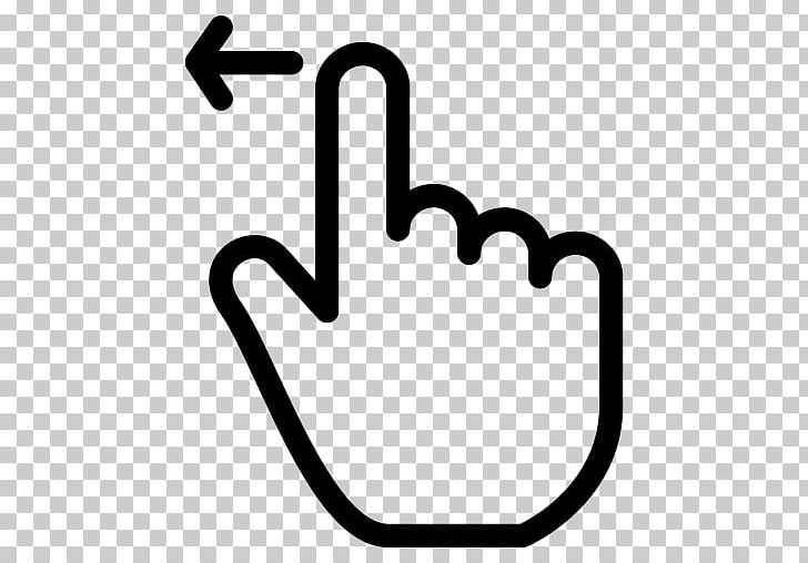 Pointer Index Finger Computer Icons Hand PNG, Clipart, Area, Black And White, Computer Icons, Cursor, Drag And Drop Free PNG Download