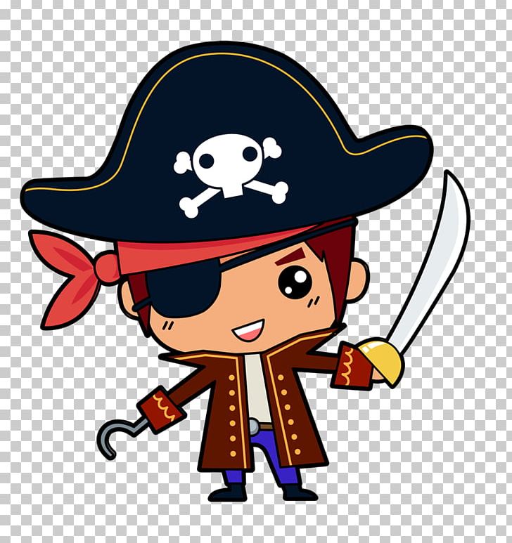 Portable Network Graphics Piracy Free Content PNG, Clipart, Art, Bittorrent, Cartoon, Computer Icons, Cowboy Hat Free PNG Download