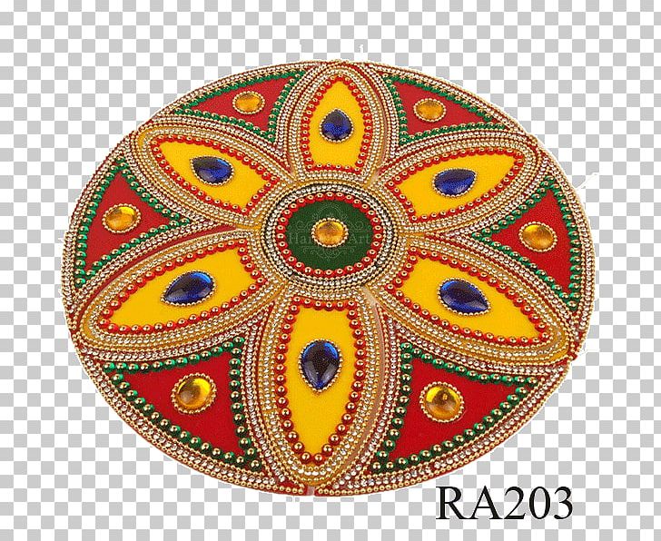 Rangoli Reance Handicrafts Art Diwali PNG, Clipart, Art, Circle, Decorative Arts, Diwali, Diya Free PNG Download